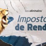 Imposto de Renda 2026: Novas Regras Amanhã e Prazos Afiados! Fique Atento! 7 IR2026 1