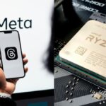 Meta Arrebata AMD para Revolucionar Data Centers de IA: O Acordo Bilionário que Agita Wall Street! 3 Imagens Larissa 1200x675 10