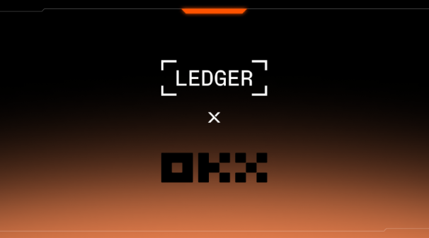 Ledger