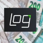 Log