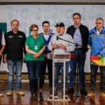 Lula promete apoio inédito a prefeitos de MG: sem preferência de partido, time ou religião! 1 Lula Minas Gerais