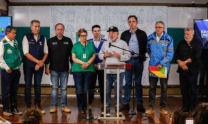 Lula promete apoio inédito a prefeitos de MG: sem preferência de partido, time ou religião!