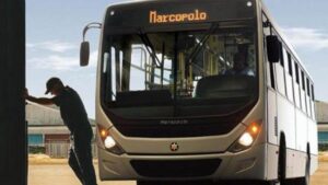 Marcopolo Divulgacao 1 e1651748214324