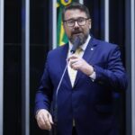 Bolsonaro lança apoio explosivo a Marcos Pollon para o Senado no MS! 1 Marcos Pollon