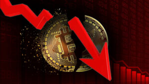 Bitcoin em xeque: criptomoedas desmoronam sob a sombra da guerra entre EUA, Israel e Irã! 6 MicrosoftTeams image 43