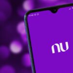 Nubank Nucel