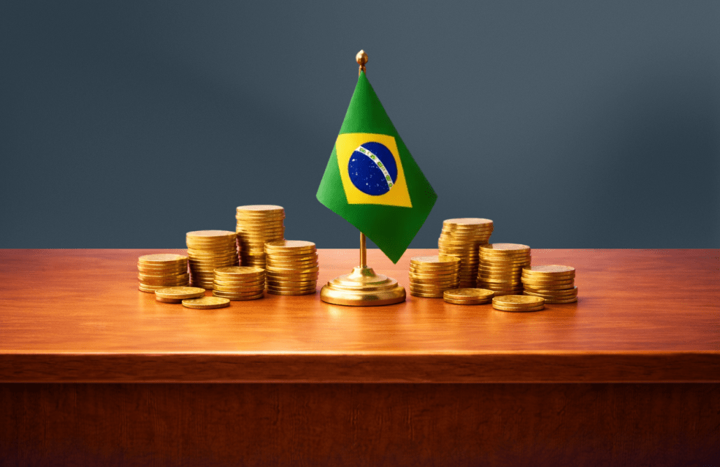 O que e o fundo partidario 1