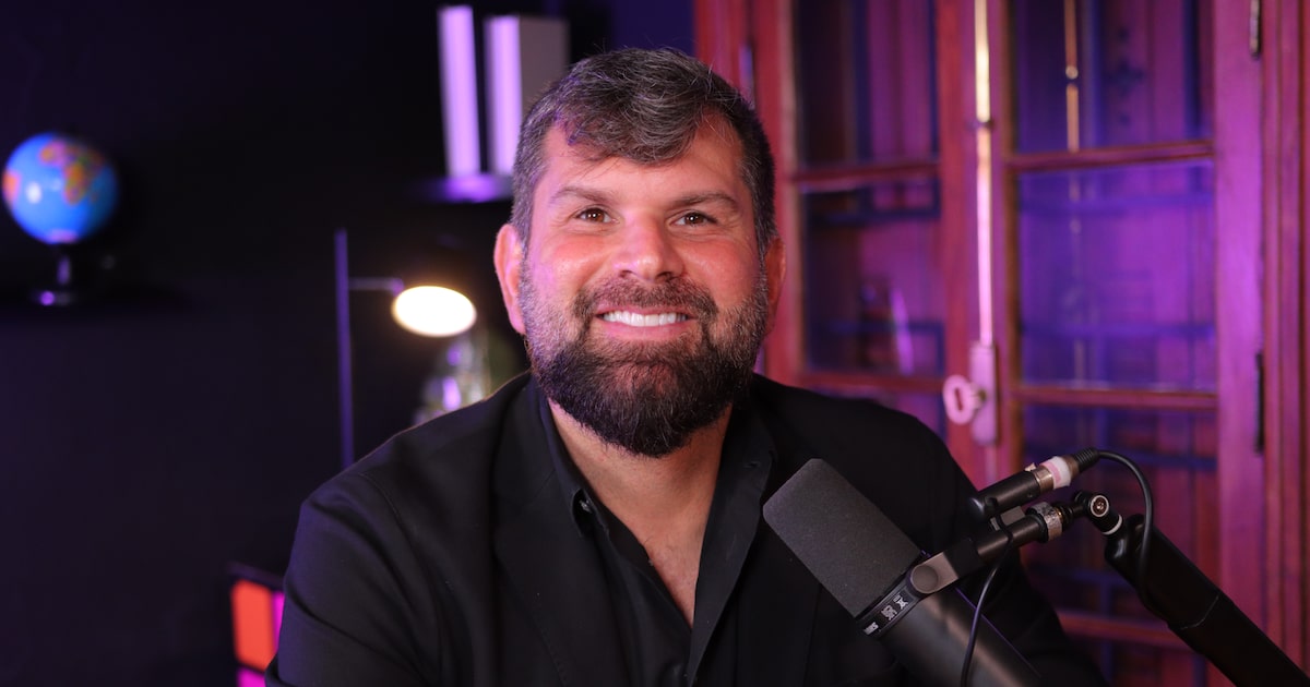 O36GLVTWMZCB5DZTMAVQ6B2CBE