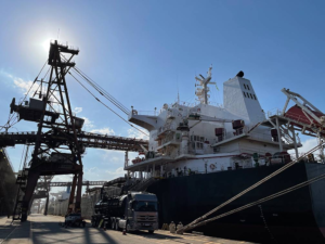 Tarifas dos EUA: a chance explosiva de acelerar exportações!