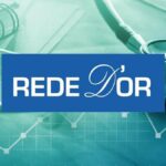Rede D’Or em Crise? Bradesco Ajusta Expectativas, Mas Defende Aposta "Irresistível"! 3 Pictures Anna 21
