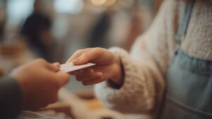 Fidelidade em Crise: Os Programas Ainda Mantêm Clientes?