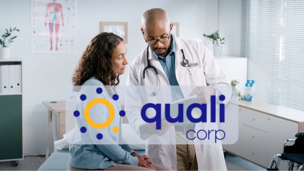 Qualicorp