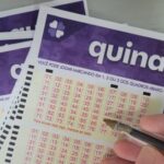 Resultado do Sorteio da Sexta-Feira: Você Não Vai Acreditar! 2 Quina 3 e1771069291316