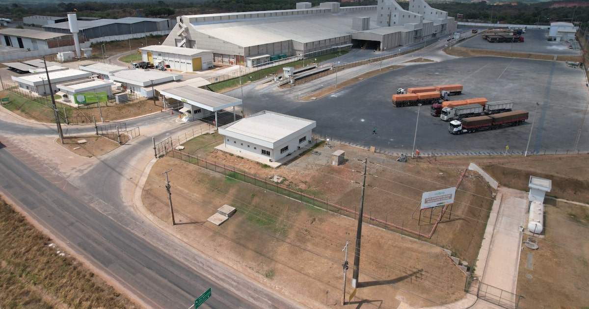 RYTEEW4BM5EPRM5J7WFHZIOYPE