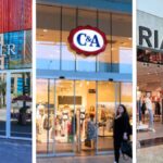 Urgente: Renner, Riachuelo e C&A Dispensam Mais de 2,6 Mil Oportunidades de Trabalho! Confira! 3 Renner CA e Riachuelo