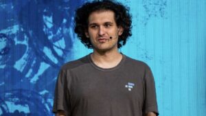 SBF da FTX Revela: ‘Nunca fui de esquerda, mas fui alvo de Biden!’