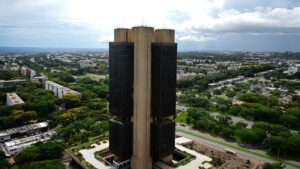 Banco Central do Brasil Impõe Novas Regras e Coloca Corretoras de Cripto em Ponto Crítico!