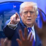 Brasil: O Grande Vencedor da Nova Tarifa dos EUA! 6 T76PNRP43VETFALO72TYGENEKA