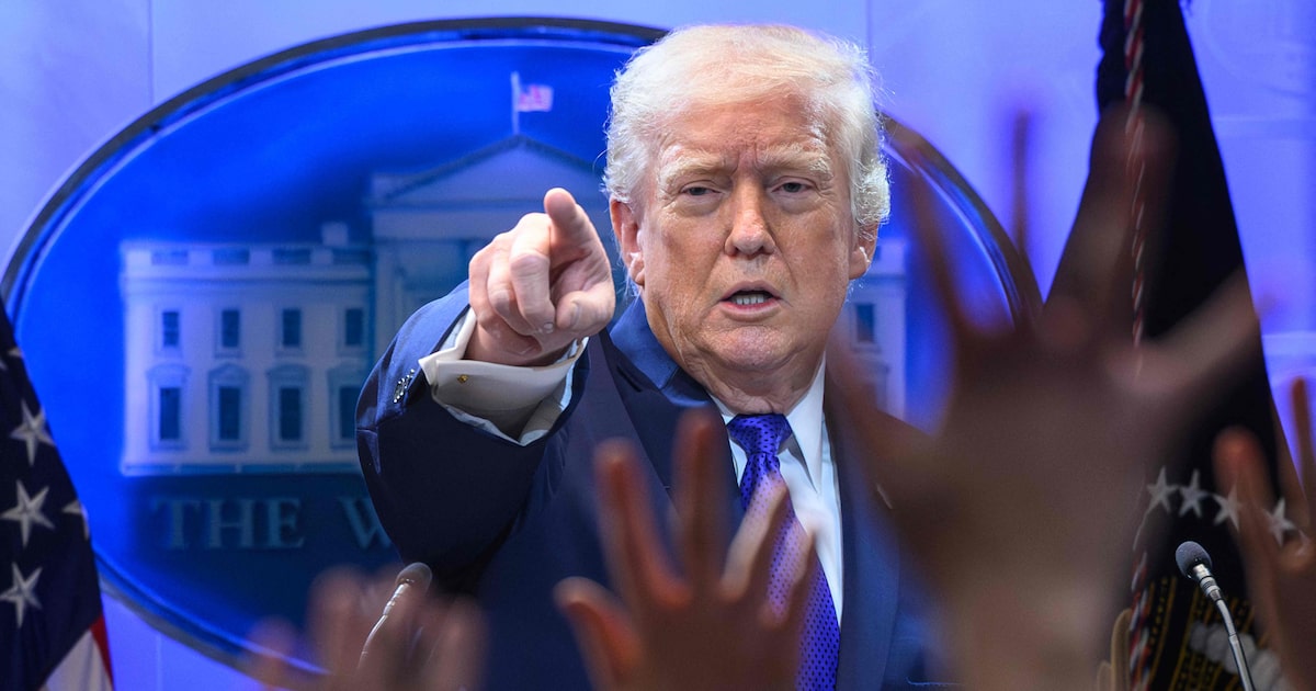 Brasil: O Grande Vencedor da Nova Tarifa dos EUA! 2 T76PNRP43VETFALO72TYGENEKA