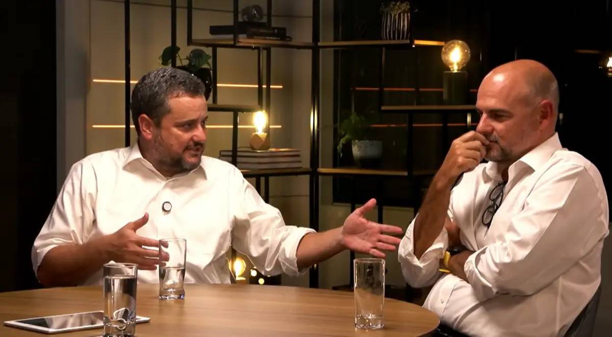 Corrida Frenética pelo Ouro Abala a Dominação do Dólar! 2 Truxt Investimentos 1.webp