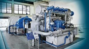 WEG (WEGE3) Revela Balanço Surpreendente: Prepare-se para o Impacto!