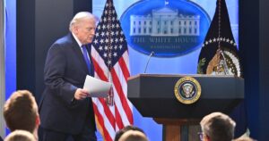 U5BGT6G4FNENLPLQLTZEBSM2EM