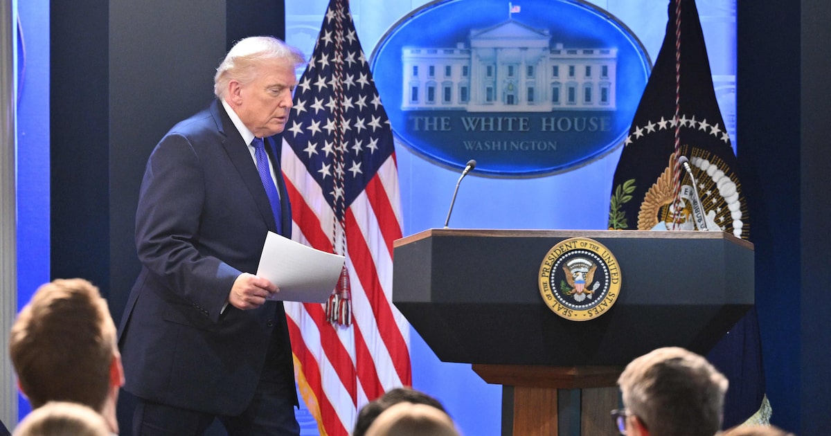 U5BGT6G4FNENLPLQLTZEBSM2EM