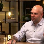 Juros nas Nuvens: O Desastre da Renda Fixa Revelado por Especialista! 2 Ulisses Nehmi CEO da Sparta Capital.webp