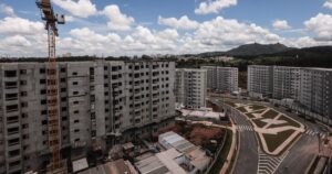 Explosão de Bairros Planejados: Bilhões em Projetos que Transformam o País! 6 V6DFZ2RCLRHHNIS7IPE37BUTRY