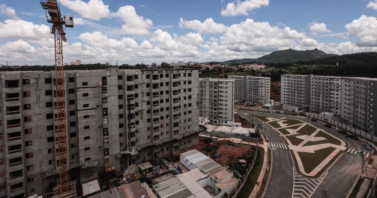 Explosão de Bairros Planejados: Bilhões em Projetos que Transformam o País! 2 V6DFZ2RCLRHHNIS7IPE37BUTRY