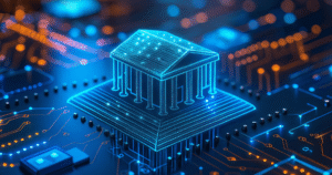 VERT revoluciona o mercado com debêntures da Mottu e Banco Pine na XDC Network!