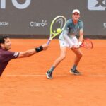 João Fonseca e Marcelo Melo: Vitória Explosiva nas Duplas do Rio Open! 2 WhatsApp Image 2026 02 22 at 16.44.46
