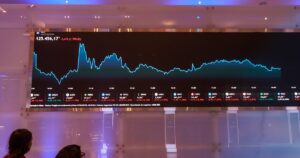 BTG Lança Oferta Bombástica de Ações da Compass Gás e Energia! 5 XJT44JUIXRA37OWK6WFUKLAW64