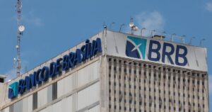 Ibaneis Convoca Câmara para Aporte Urgente no BRB e Venda Bombástica de 12 Imóveis! 9 XN6WL7UNAVC63AH3ZGDZZ74NOE
