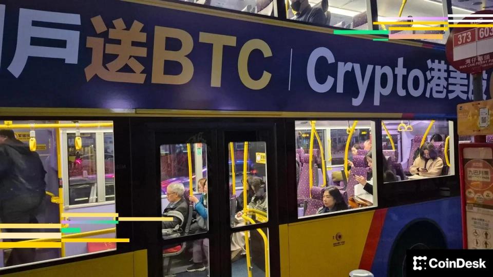 Perigo Quântico: 7 Milhões de BTC em Jogo, Incluindo 1 Milhão de Satoshi! 2 a021b028c30e68542c865c02852e4bbaba5aae22