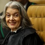 abertura stf mc abr 30012026 18.webp