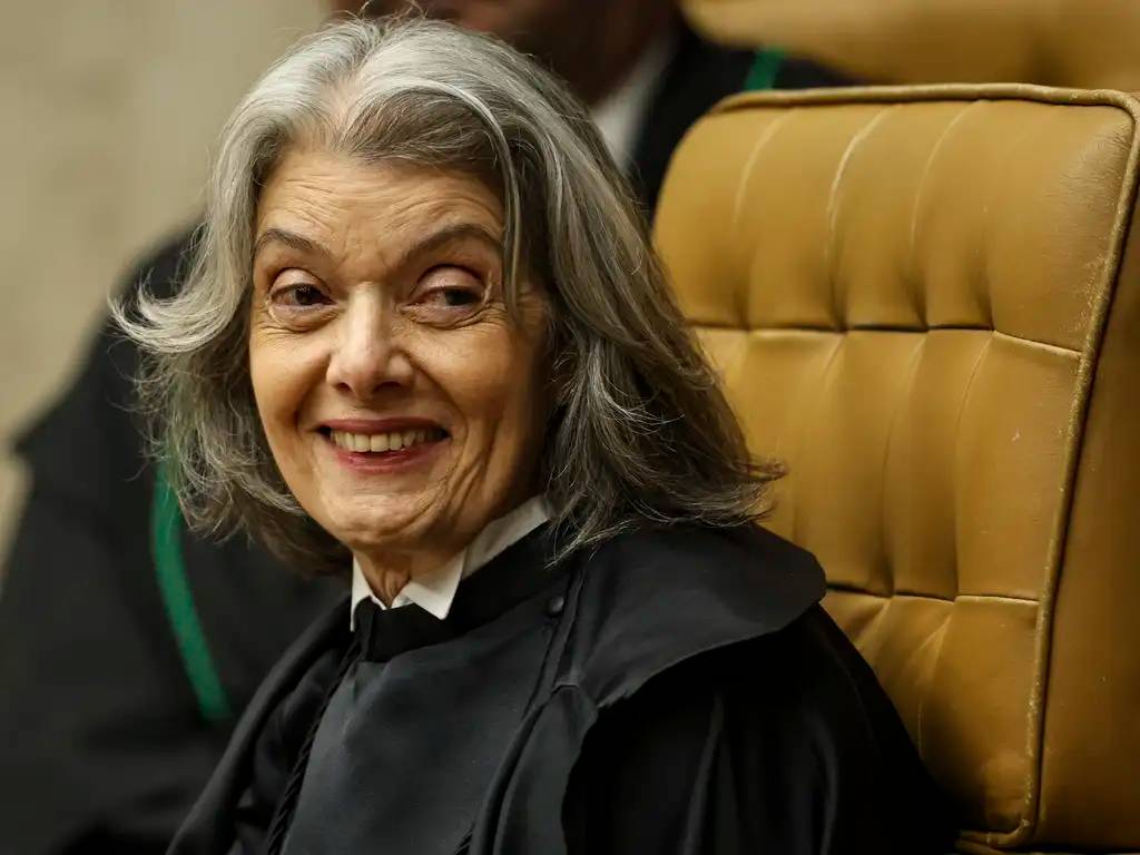 abertura stf mc abr 30012026 18.webp