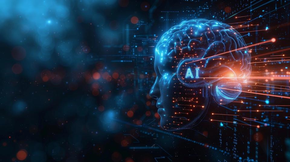 Erro de IA faz fortuna de $250 mil em memecoin cair nas mãos de um cartel de triste história! 2 adabcce76fb8ee846276f29b7497cab66e76a988