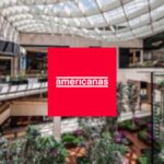 americanas amer3 shopping iguatemi sao paulo