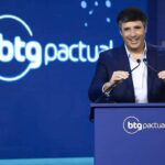 Ativos em Reais: O Segredo que Pode Superar o Dólar, Revela André Esteves! 3 andre esteves btg pactual ceo conference 2021 e1622069427469 1 e1676372206950