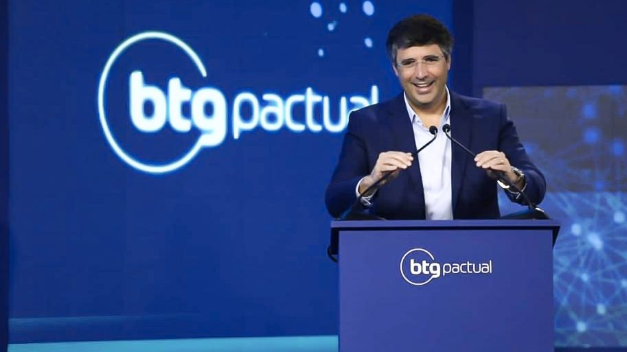 andre esteves btg pactual ceo conference 2021 e1622069427469 1 e1676372206950