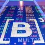 Lucros Disparam no 4T25: É Hora de Investir em B3 (B3SA3) ou Tentar a Sorte? 4 b3acoes