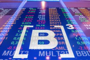 Lucros Disparam no 4T25: É Hora de Investir em B3 (B3SA3) ou Tentar a Sorte? 5 b3acoes