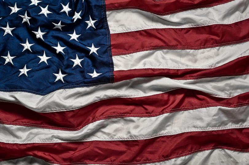 Bitcoin à Beira do Abismo: Buscas disparam no Google com a queda do BTC! 4 b46dad85bceee899f8adde6a1864d71ac623d7f2