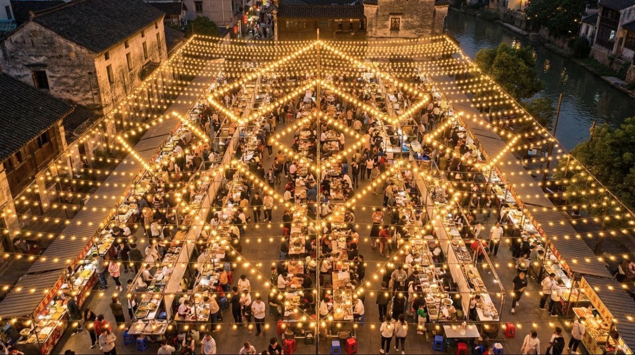 Binance Revezando o Jogo: Stablecoins Ultrapassam US$ 47 Bi e Dominam 65% do Setor! 2 binance