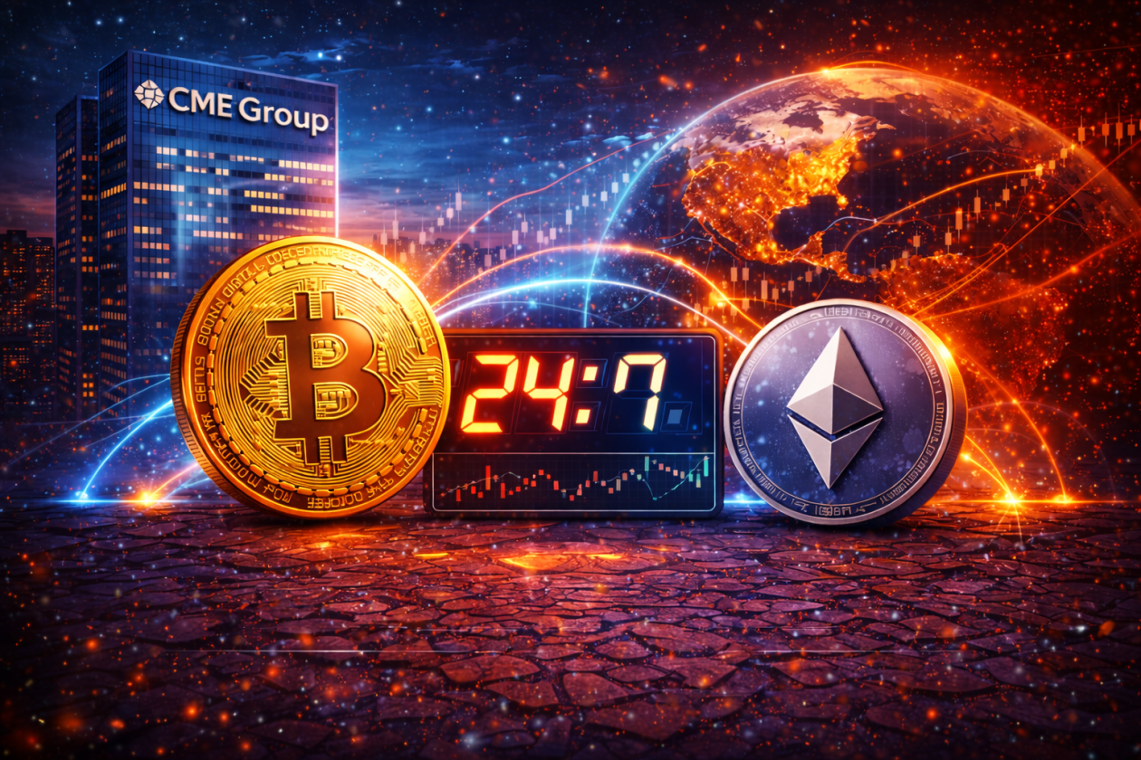 bitcoin ethereum 24 7
