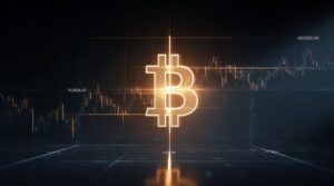 Bitcoin se agarra ferozmente aos US$ 60.000: Coinbase revela 4 cenários explosivos!