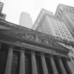 Queda Chocante em NY: Temores sobre IA ofuscam Resultados Brilhantes da Nvidia! 8 bradley andrews b vIBgWR BA unsplash