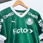 camisa palmeiras fictor 1