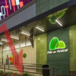 carolina gama esse 1